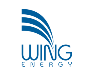 Logo-Design von saulogchito für dieses Projekt | Design: #7150615