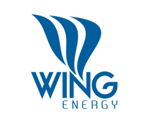 Logo-Design von saulogchito für dieses Projekt | Design: #7150813