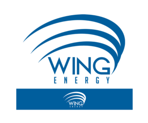 Logo-Design von saulogchito für dieses Projekt | Design: #7151065