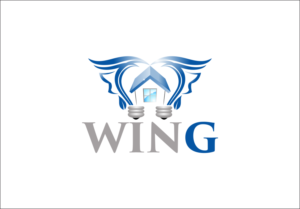 Diseño de Logo por fendi a para este proyecto | Diseño: #7111211