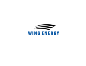 Logo Design by shahdesign1974 for this project | Design: #7124665