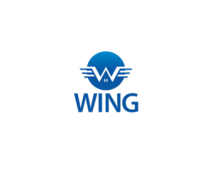 Logo Design by Mouli for this project | Design: #7105552