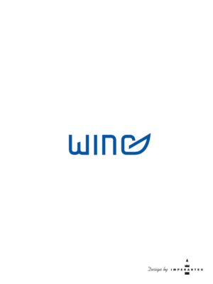 Logo Design by Imperartex