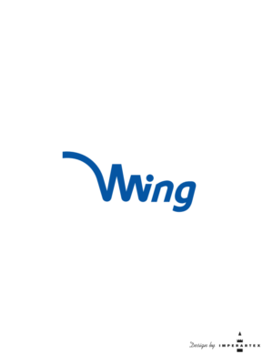 Logo Design by Imperartex for this project | Design: #7072902