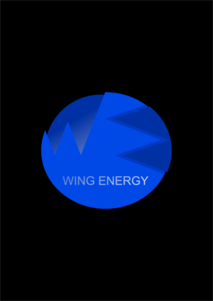 Logo Design by cuwist
