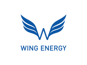 Logo Design by Crono