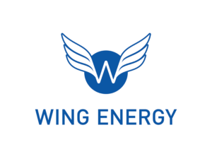 Logo Design by Crono for this project | Design: #7144405