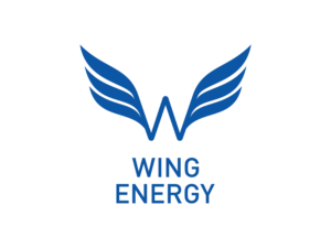 Logo Design by Crono for this project | Design: #7144406