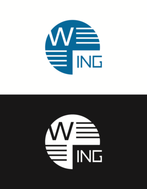 Logo Design by SpaceBrand