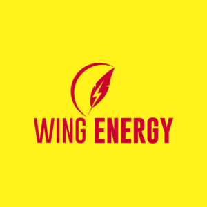 Logo Design by angger.d