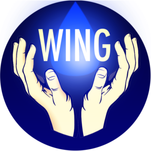 Logo Design by TRONG NHAN