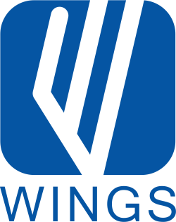 Logo Design by angger for this project | Design: #7055926