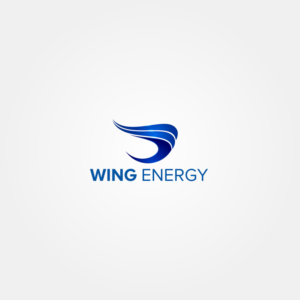 Logo Design by odillia