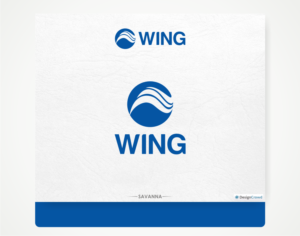 Logo Design by Savana for this project | Design #7055607