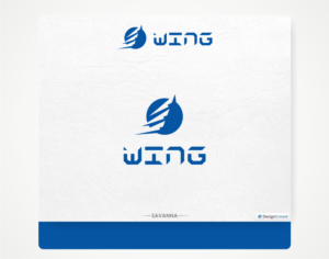 Logo Design by Savana for this project | Design: #7055608