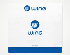 Logo Design by Savana for this project | Design: #7055610