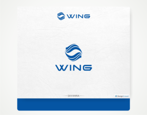 Logo Design by Savana for this project | Design: #7055611