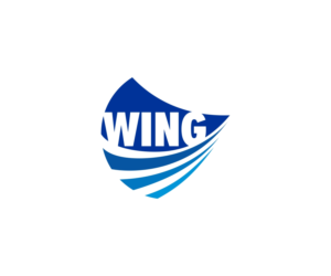 Logo Design by MLPZ