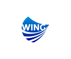 Diseño de Logo por MLPZ para este proyecto | Diseño: #7062857