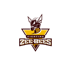 Graphic Design by esmmero for Jr. Zee-Bees Girls Basketball | Design: #7154436