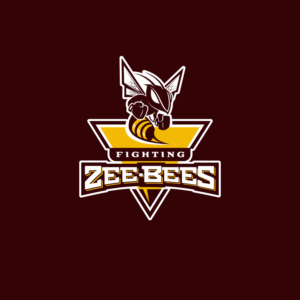Graphic Design by esmmero for Jr. Zee-Bees Girls Basketball | Design: #7154437