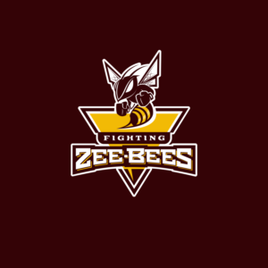 Graphic Design by esmmero for Jr. Zee-Bees Girls Basketball | Design: #7154446