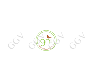 Logo Design by GGV for this project | Design: #7123600