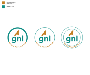 Logo Design by Slobodan Cagic for this project | Design: #7109174