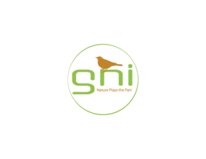 Logo Design by fontasdesign for this project | Design #7160730