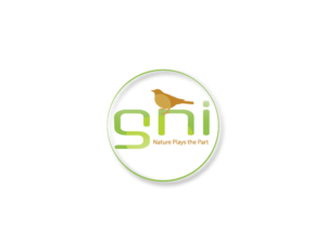 Logo Design by fontasdesign for this project | Design: #7160793