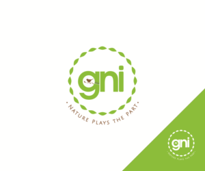 Logo Design by GenArt for this project | Design: #7099772