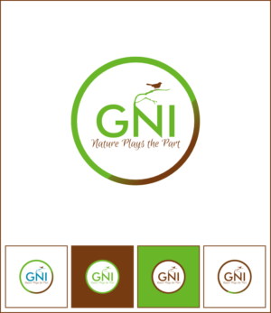 Logo Design by ChinMaya for this project | Design: #7120914