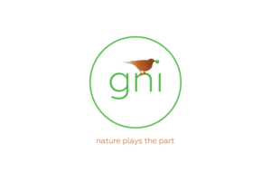 Logo Design by pixelbox for this project | Design #7104471