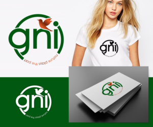 Logo Design by SUDHEESH KV for this project | Design #7099090