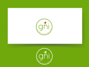 Logo Design by Mirela78 for this project | Design: #7115366