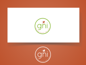 Logo Design by Mirela78 for this project | Design: #7115367