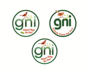 Logo Design by Hot Rod