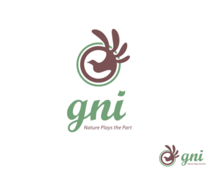 Logo Design by SANYA AN for this project | Design: #7121974