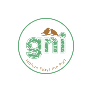 Logo Design by agentR0SSyan for this project | Design: #7124883