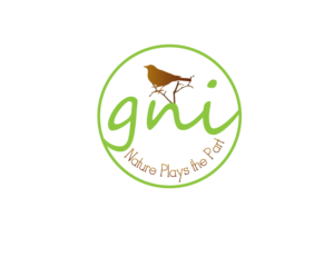 Logo Design by jonnson