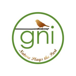 Logo Design by stevenphillips89 for this project | Design: #7097827