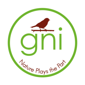 Logo Design by stevenphillips89 for this project | Design: #7127369