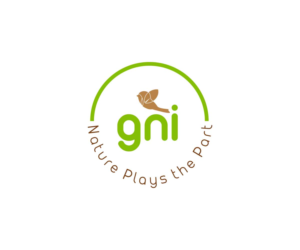 Logo Design by Dana Jelescu
