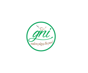 Logo Design by Mani90 for this project | Design: #7151574