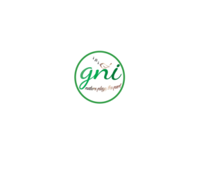 Logo Design by Mani90 for this project | Design: #7151658