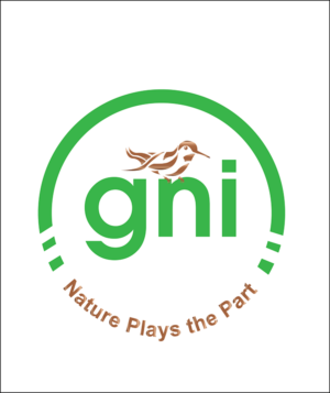 Logo Design by guy398 for this project | Design: #7100776