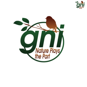Logo Design by milan1981 for this project | Design #7105893