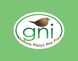 Logo Design by SrdjanTubic