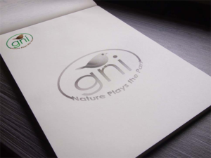 Logo Design by SrdjanTubic for this project | Design: #7105962