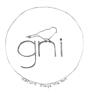 Logo Design by Lucy Maia for this project | Design: #7095141